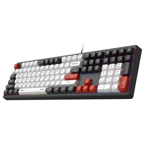 product_1775309455367_1