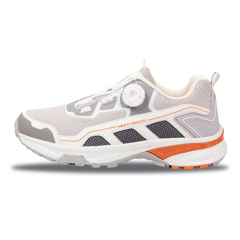 product_1775309472173_1