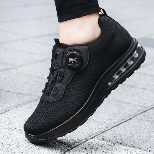 product_1775309486308_1