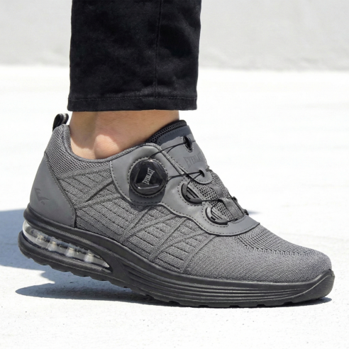 걷기 좋은 날, 내 발에 자유를! **에버라스트 미오켄다 에어 다이얼 워킹화** 솔직 후기