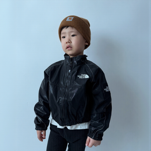 product_1775309506535_1