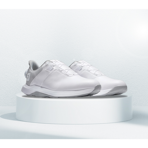 product_1775309522069_1