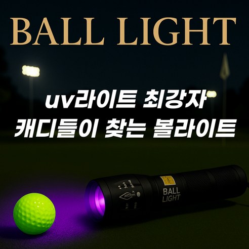 product_1775309537975_1