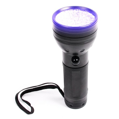 야간 골프의 신세계, OFT 골프랜턴으로 경험하다! (진심 추천!)