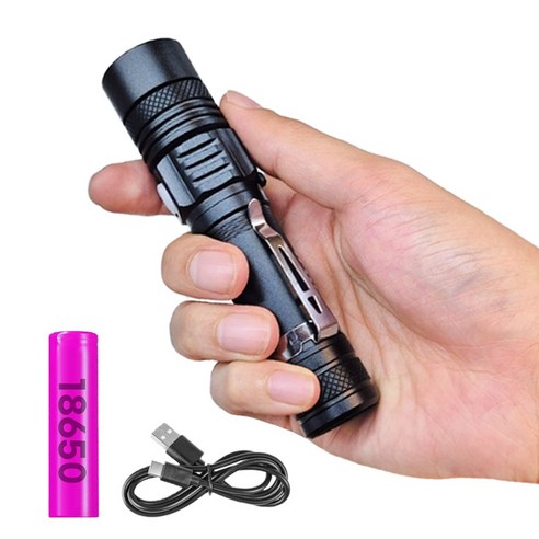 야간 골프의 신세계, OFT 골프랜턴으로 경험하다! (진심 추천!)