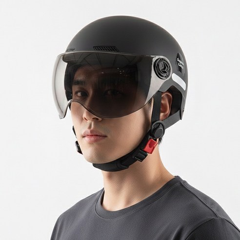 product_1775309581239_1