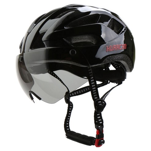 내 자전거 라이딩이 달라졌다! PEMILA 자전거 헬멧, 이건 무조건 사야 해!