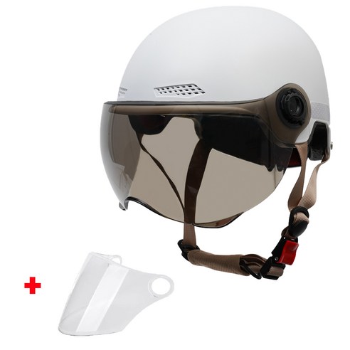 내 자전거 라이딩이 달라졌다! PEMILA 자전거 헬멧, 이건 무조건 사야 해!