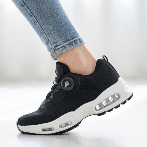 product_1775387511122_1