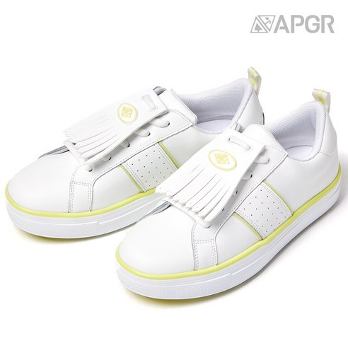 발 편한 다운블로우 여성 골프화, 라운딩이 이렇게 즐거웠던가요? 4 발 편한 다운블로우 여성 골프화, 라운딩이 이렇게 즐거웠던가요?