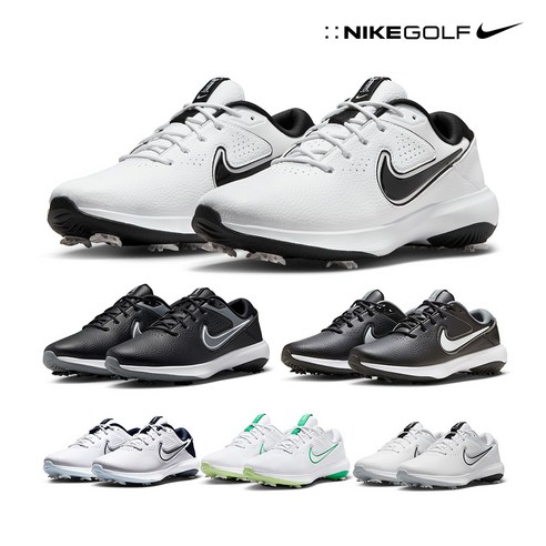 product_1775387532157_1