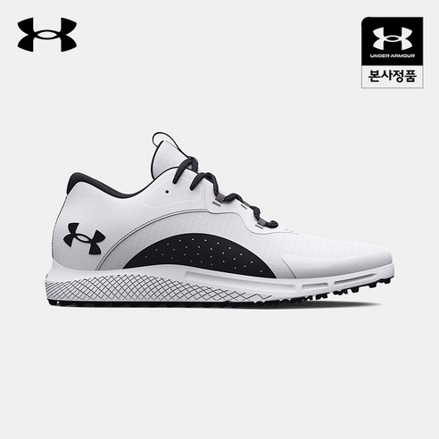 필드 위 발걸음이 달라져요! 나이키 프리 골프 NN 골프화 와이드 사용 후기 2 필드 위 발걸음이 달라져요! 나이키 프리 골프 NN 골프화 와이드 사용 후기