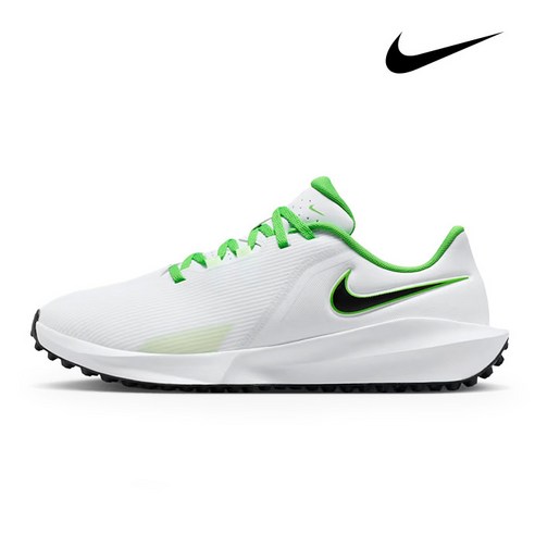 필드 위 발걸음이 달라져요! 나이키 프리 골프 NN 골프화 와이드 사용 후기 4 필드 위 발걸음이 달라져요! 나이키 프리 골프 NN 골프화 와이드 사용 후기