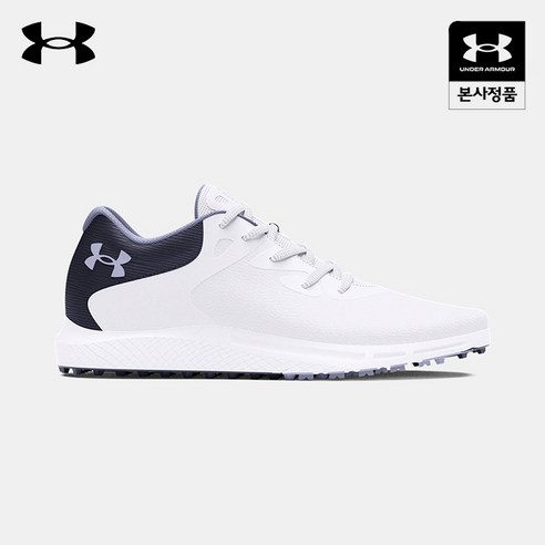 필드 위 발걸음이 달라져요! 나이키 프리 골프 NN 골프화 와이드 사용 후기 5 필드 위 발걸음이 달라져요! 나이키 프리 골프 NN 골프화 와이드 사용 후기