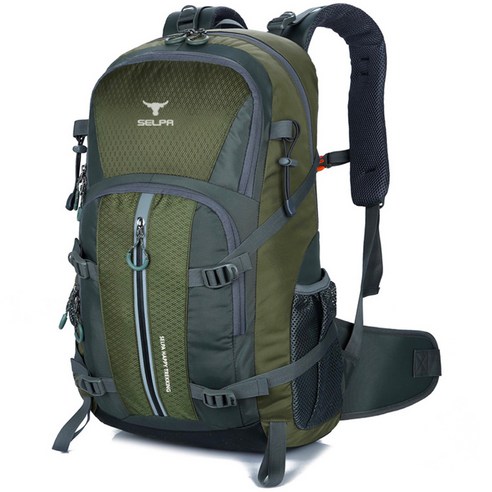 product_1775387624997_1