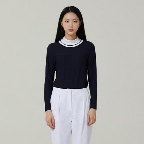 product_1775387697577_1