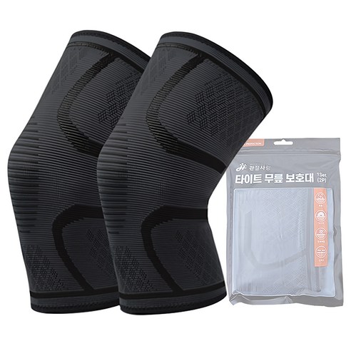 product_1775387796776_1