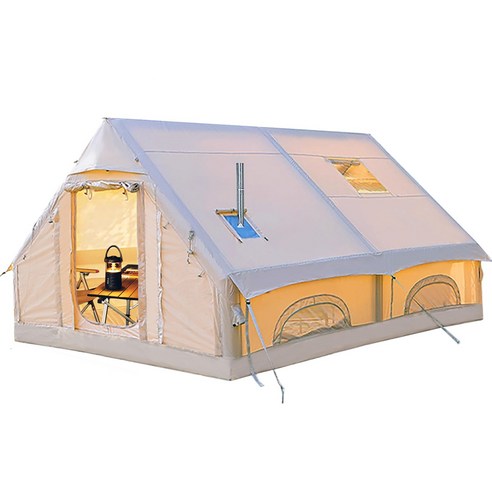 product_1775387811844_1