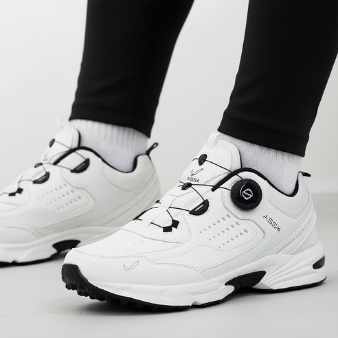 product_1775387826596_1