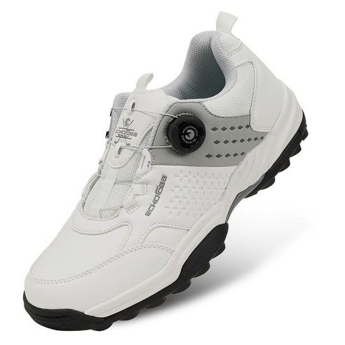 이건 꼭 사야 해! 포센스 슈패리 남자 운동화, 필드 위 나의 완벽한 선택