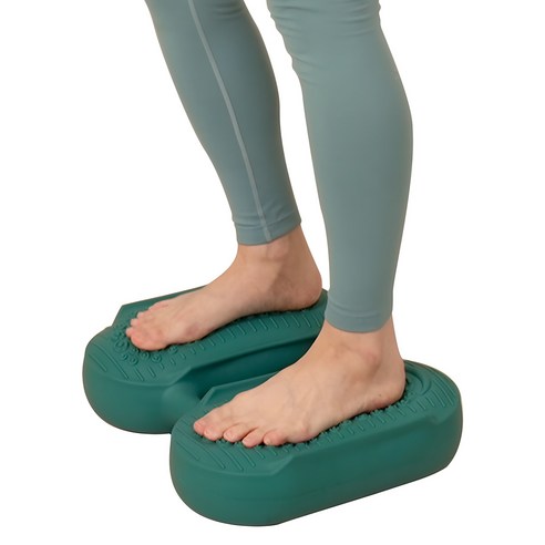 집에서 걷기 운동과 지압을 동시에? 더스크랙 바운스번 지압 스텝퍼 솔직 후기! 4 집에서 걷기 운동과 지압을 동시에? 더스크랙 바운스번 지압 스텝퍼 솔직 후기!