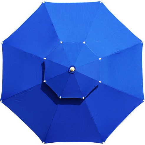 product_1775564648638_1