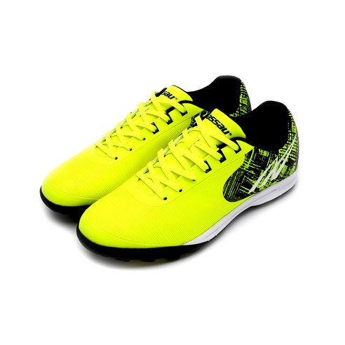 product_1775564694885_1