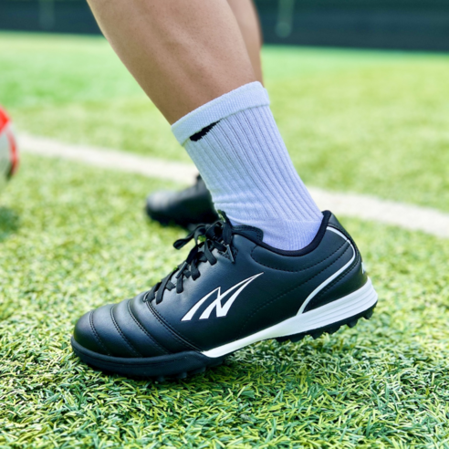 낫소 킥볼 레볼루션 풋살화 잔뽕, 드디어 인생템 찾았다! 2 낫소 킥볼 레볼루션 풋살화 잔뽕, 드디어 인생템 찾았다!