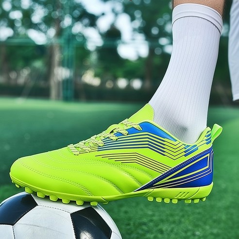 낫소 킥볼 레볼루션 풋살화 잔뽕, 드디어 인생템 찾았다! 3 낫소 킥볼 레볼루션 풋살화 잔뽕, 드디어 인생템 찾았다!