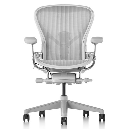 product_1775564727474_1