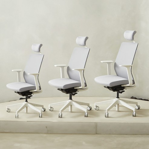 드디어 만났다! 허먼밀러 뉴에어론 풀체어, 내 허리를 살린 역대급 사무용 의자 솔직 후기 5 드디어 만났다! 허먼밀러 뉴에어론 풀체어, 내 허리를 살린 역대급 사무용 의자 솔직 후기