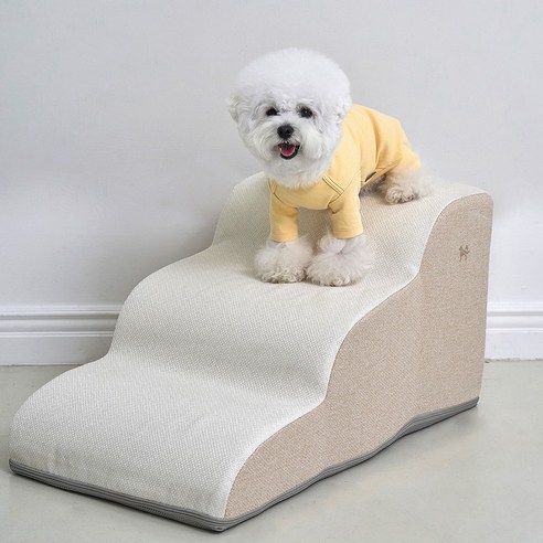 product_1775564745818_1