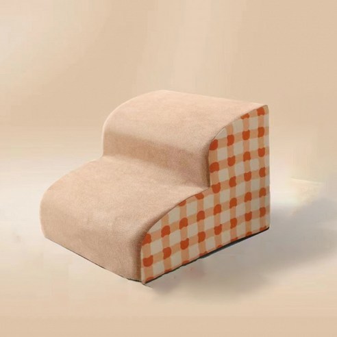 우리 강아지 관절 지켜주는 꿀템! 프리미엄 반려동물 강아지 경사로 & 계단 솔직 리뷰