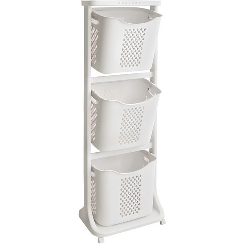 product_1775564826018_1