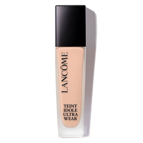 내 인생템 등극! 에스티로더 더블웨어 포슬린 1N0, 여름에도 무너지지 않는 비결