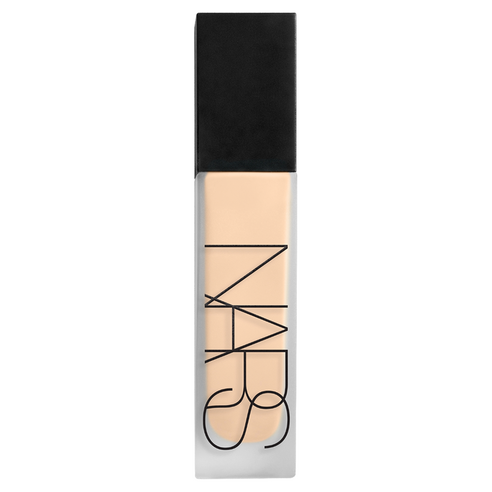 내 인생템 등극! 에스티로더 더블웨어 포슬린 1N0, 여름에도 무너지지 않는 비결