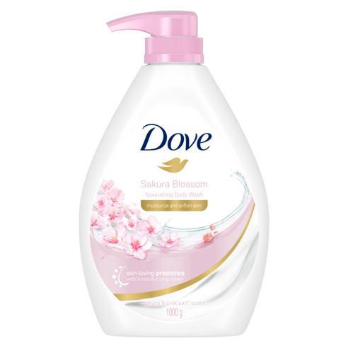 product_1775564857802_1