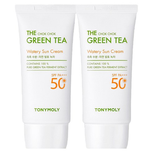 product_1775564974830_1