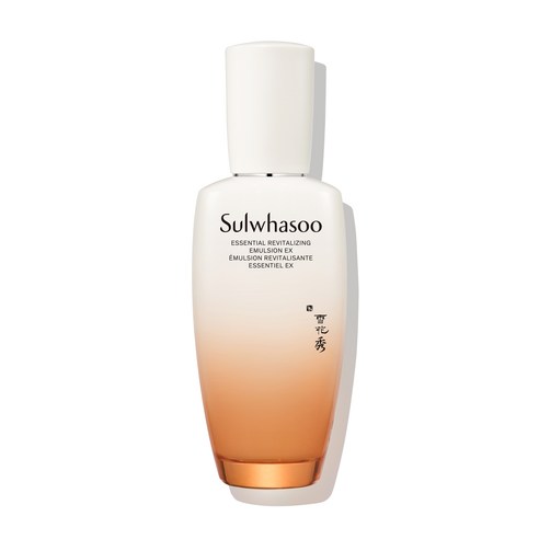 설화수 탄력크림 50ml 기획세트로 찾은 피부 탄력! 내돈내산 찐후기