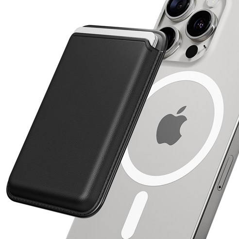 product_1775565375914_1