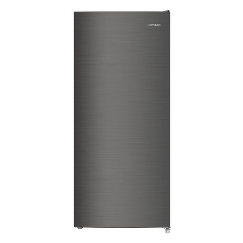 product_1775565453268_1