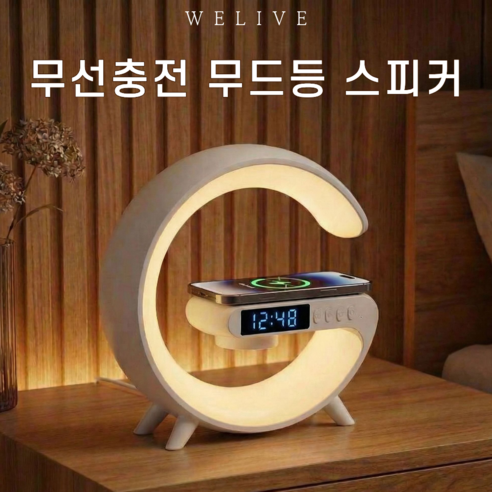 product_1775565466763_1