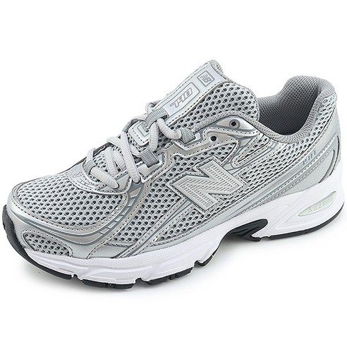 매일 신어도 질리지 않아! 뉴발란스 740 운동화 U740WM2 솔직 후기 3 매일 신어도 질리지 않아! 뉴발란스 740 운동화 U740WM2 솔직 후기