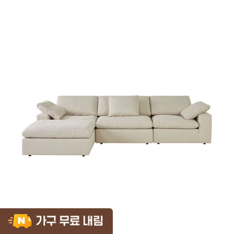 product_1779405635706_2