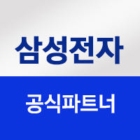 product_1779405648530_1