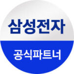 product_1779405711578_1