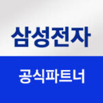 product_1779405724192_1