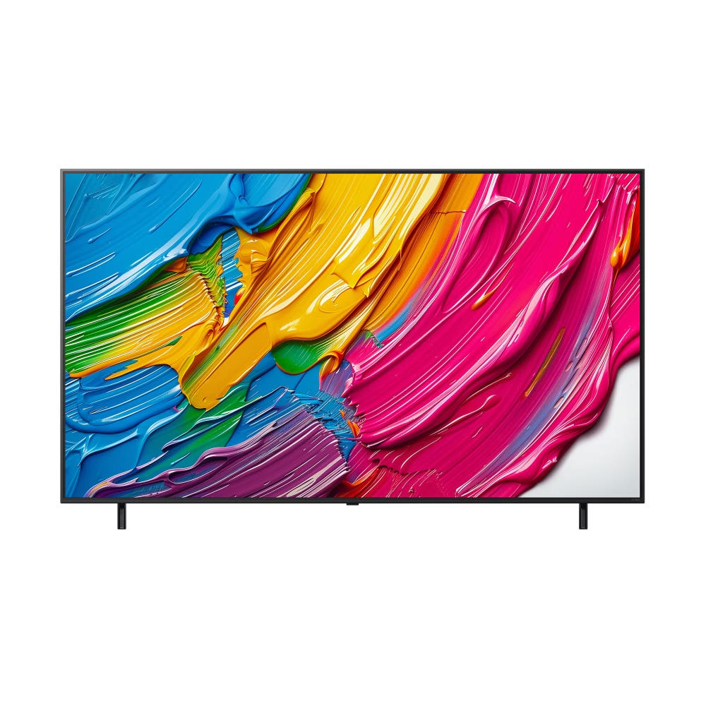 LG QNED AI TV와 오브제 김치톡톡, 우리 집 거실과 주방의 완벽 조화! 3 LG QNED AI TV와 오브제 김치톡톡, 우리 집 거실과 주방의 완벽 조화!