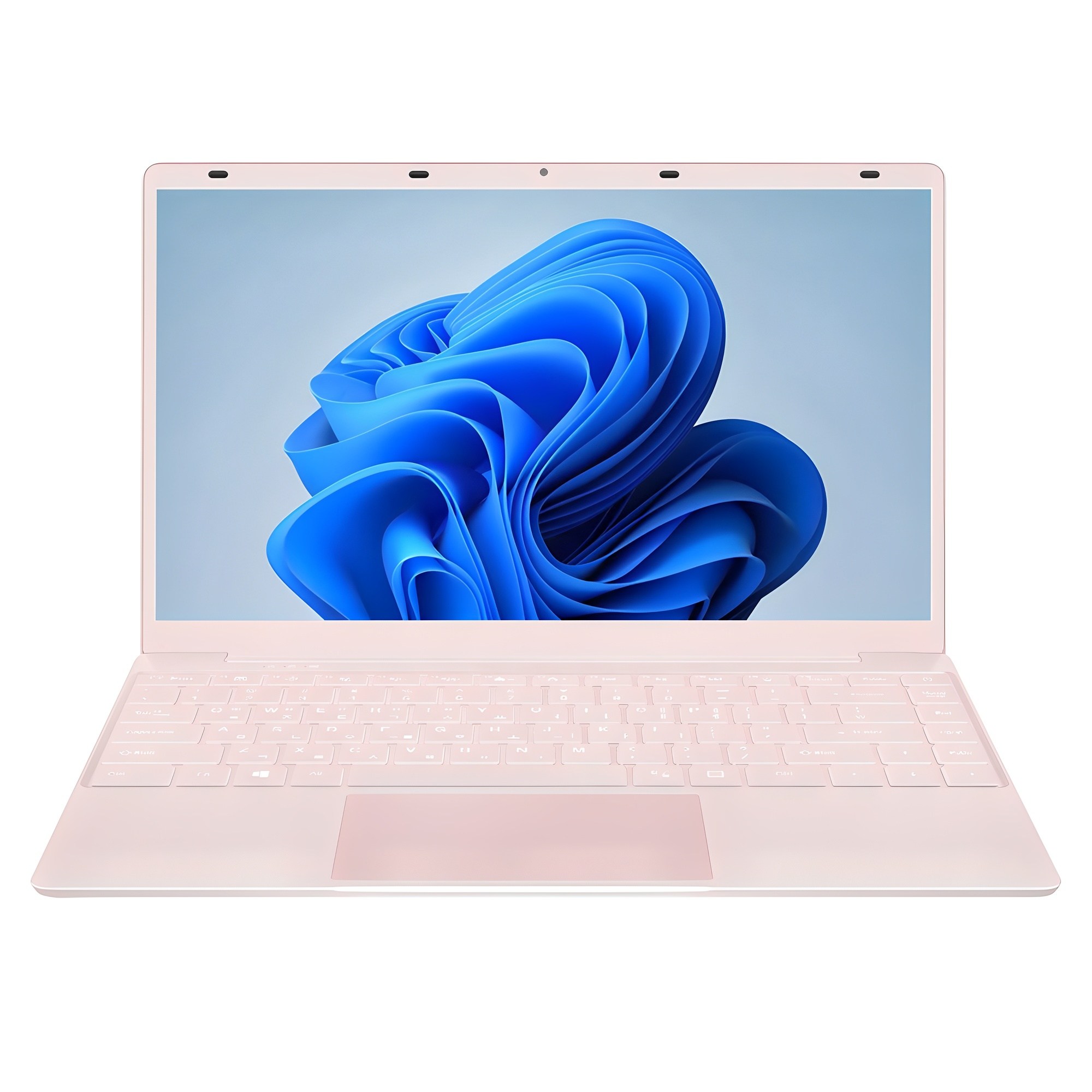 neobook 2024 노트북 14.1 인텔 셀러론