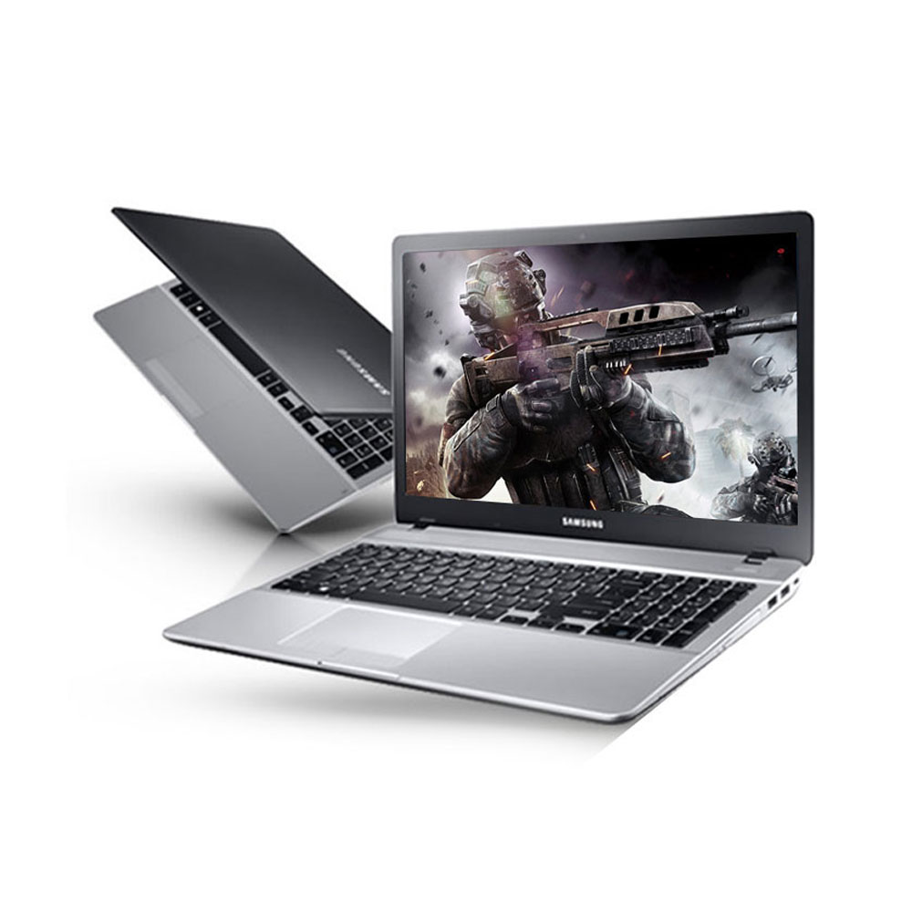 삼성 노트북/NT200B5C/NT371B5J /I5 3320M 4G SSD128G/15.6인치 WIN10 Pro